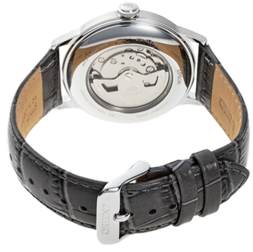 Orient RA-AK0704N