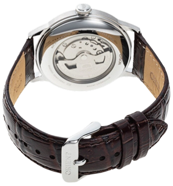 Orient RA-AK0705R