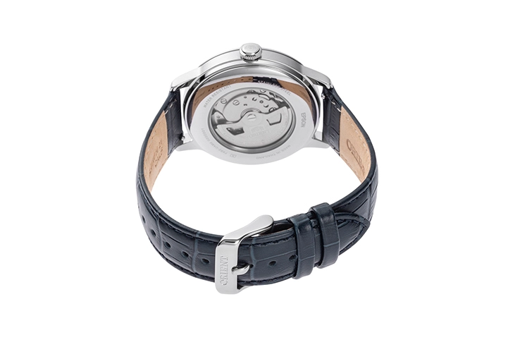Orient RA-AK0806L Bambino
