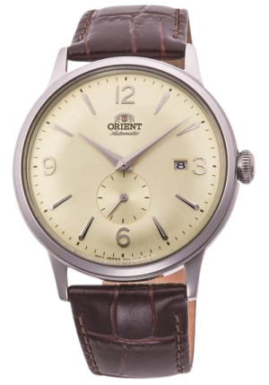 Orient RA-AP0003S Bambino