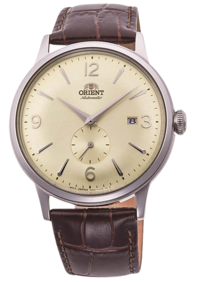 Orient RA-AP0003S Bambino