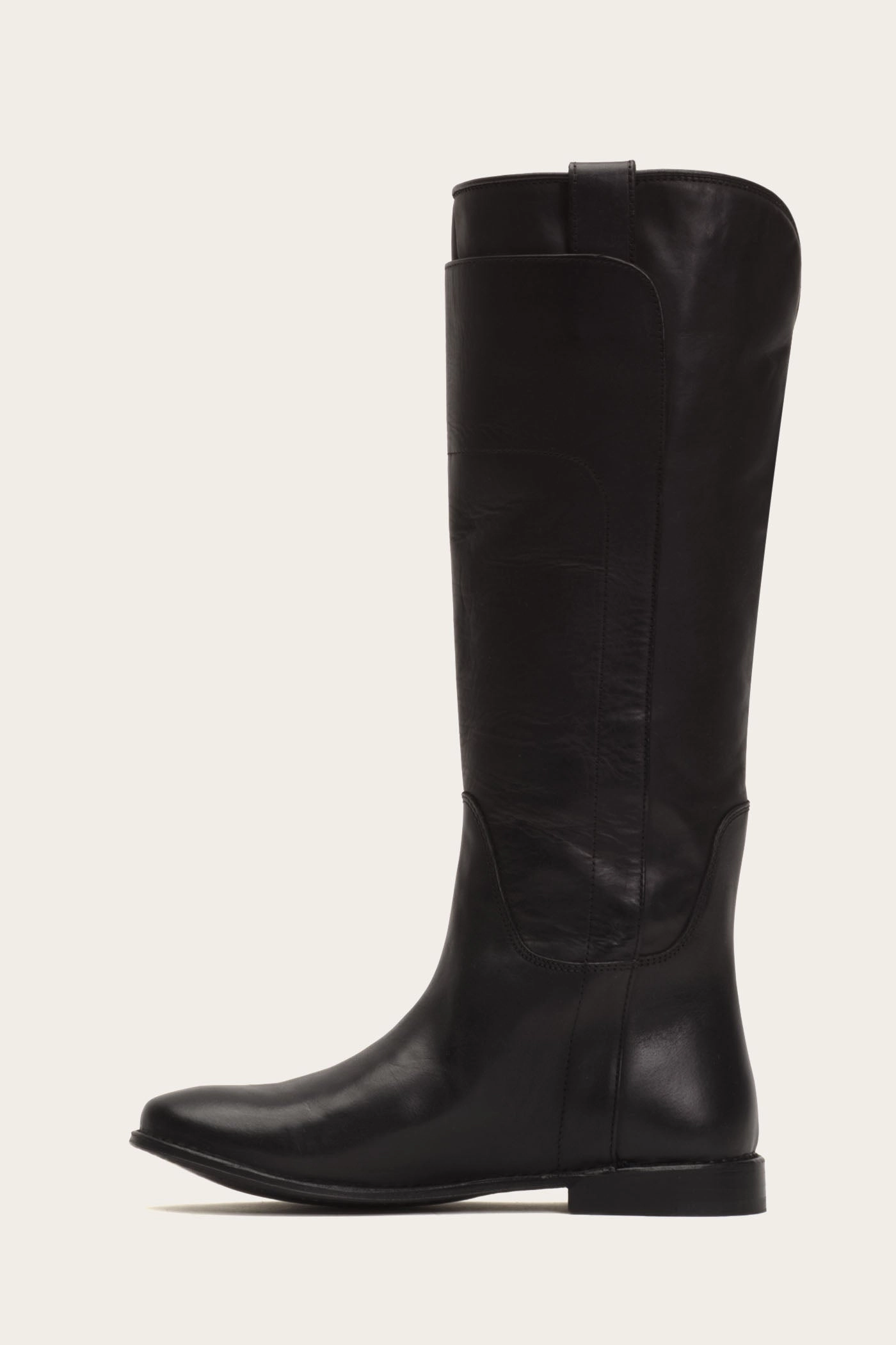 Paige Tall Riding - Pre-Loved