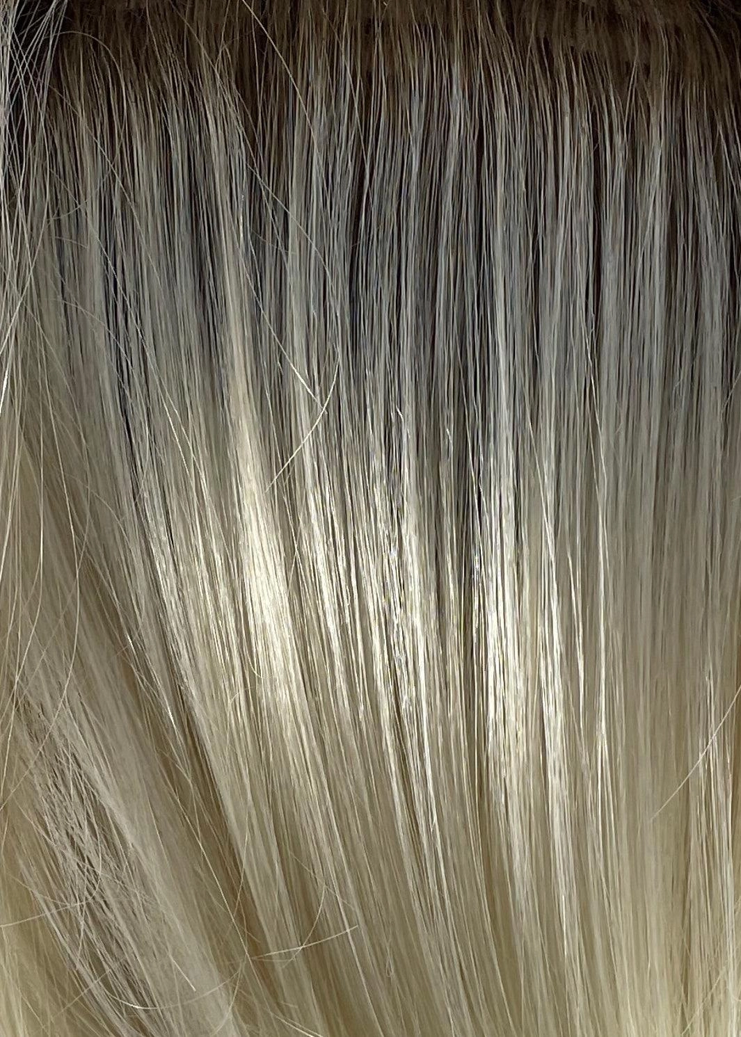 Pax Wig by Rene of Paris | Synthetic