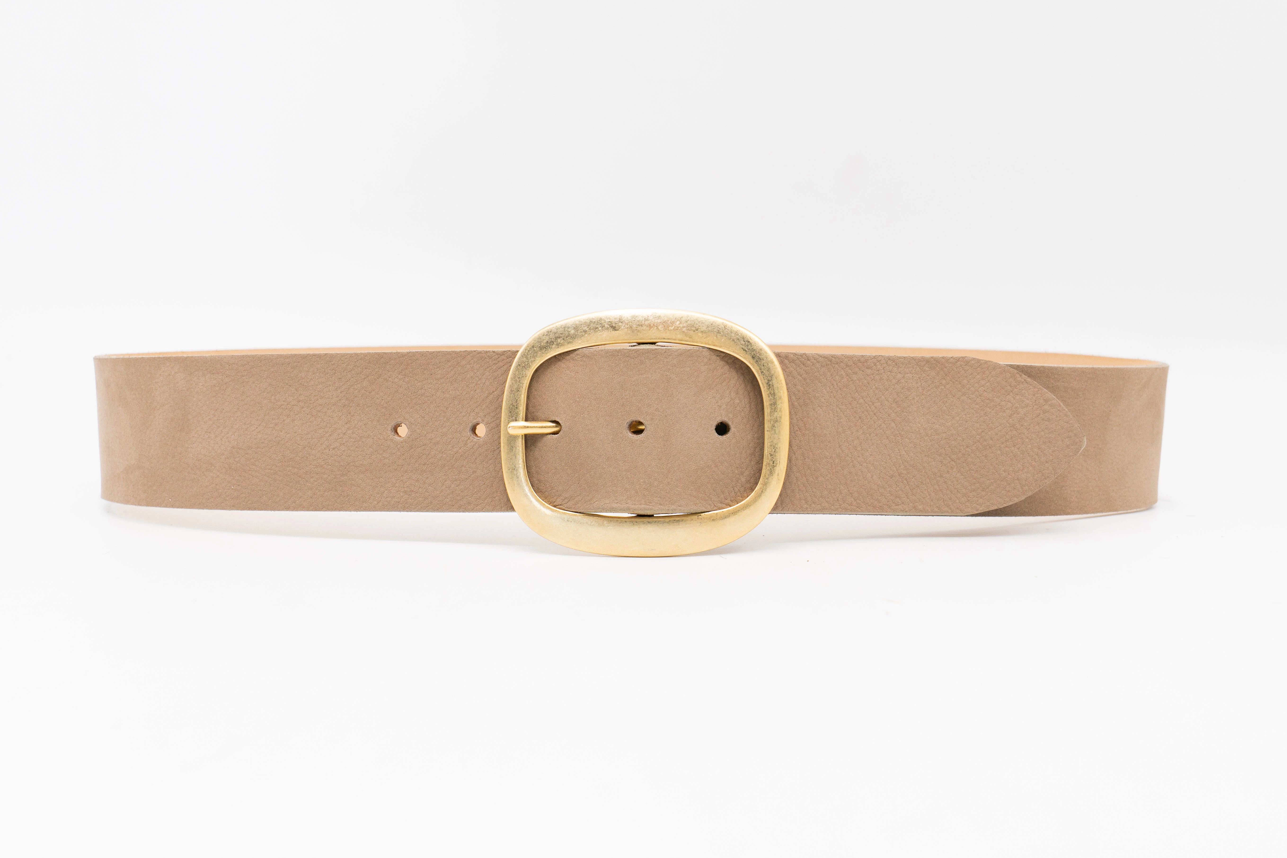 PENELOPE WAIST BELT