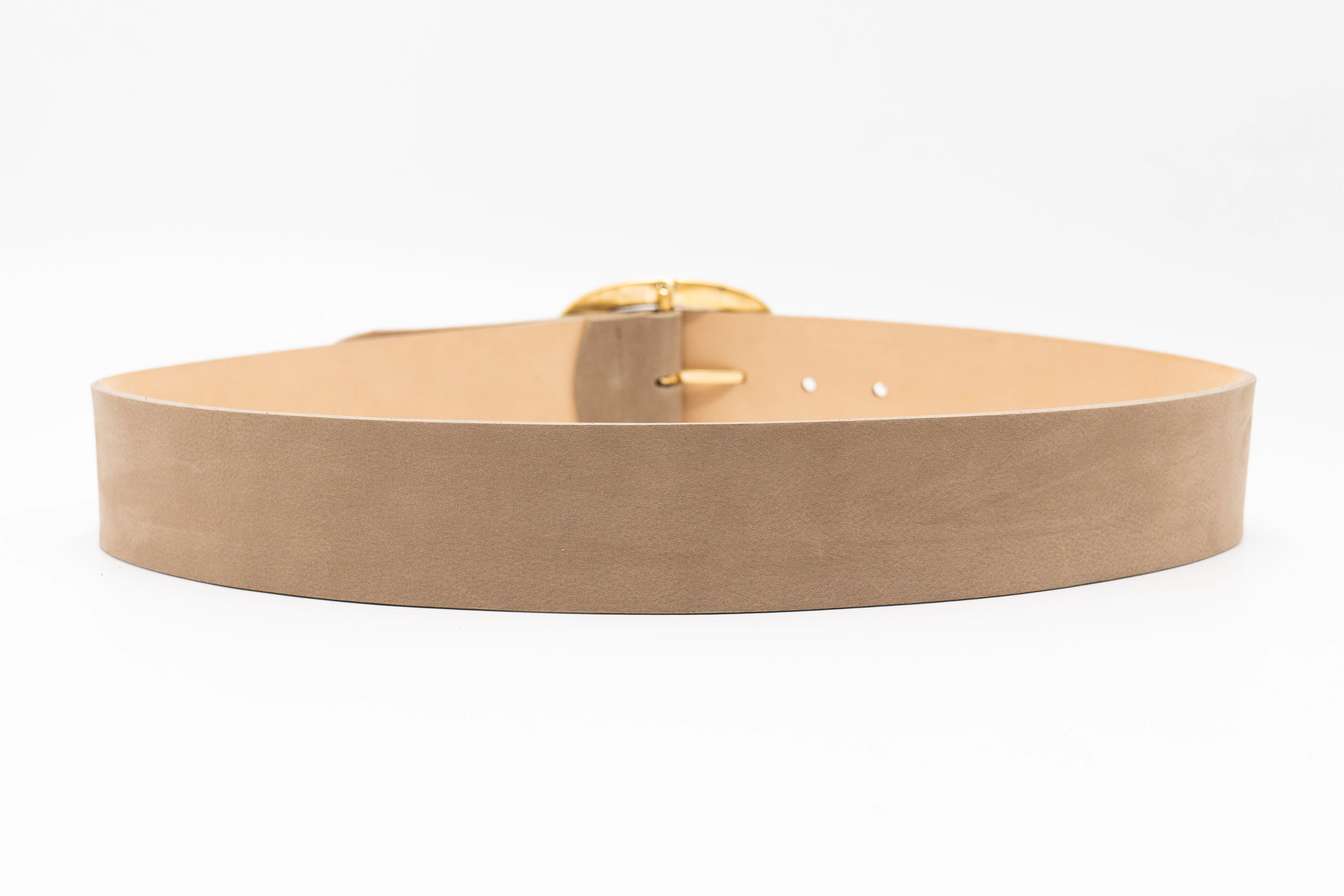 PENELOPE WAIST BELT