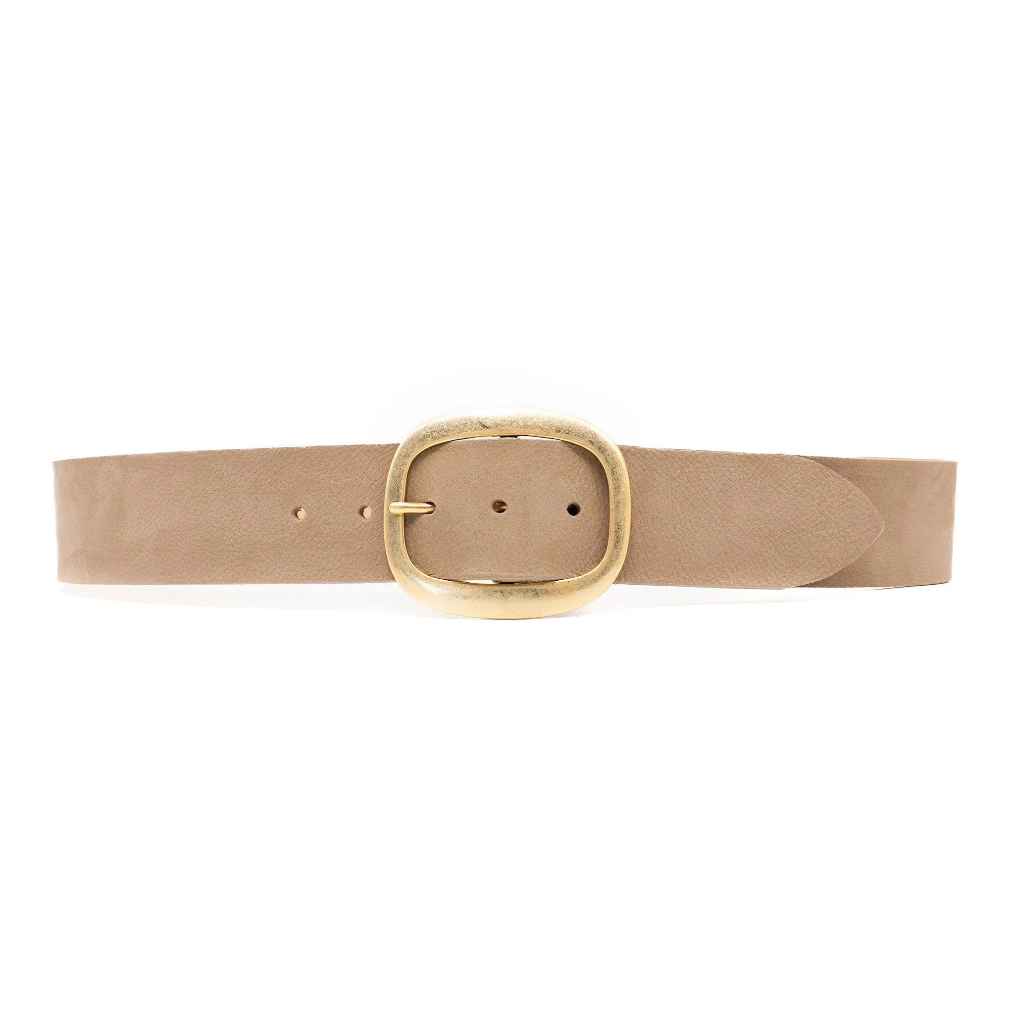 PENELOPE WAIST BELT