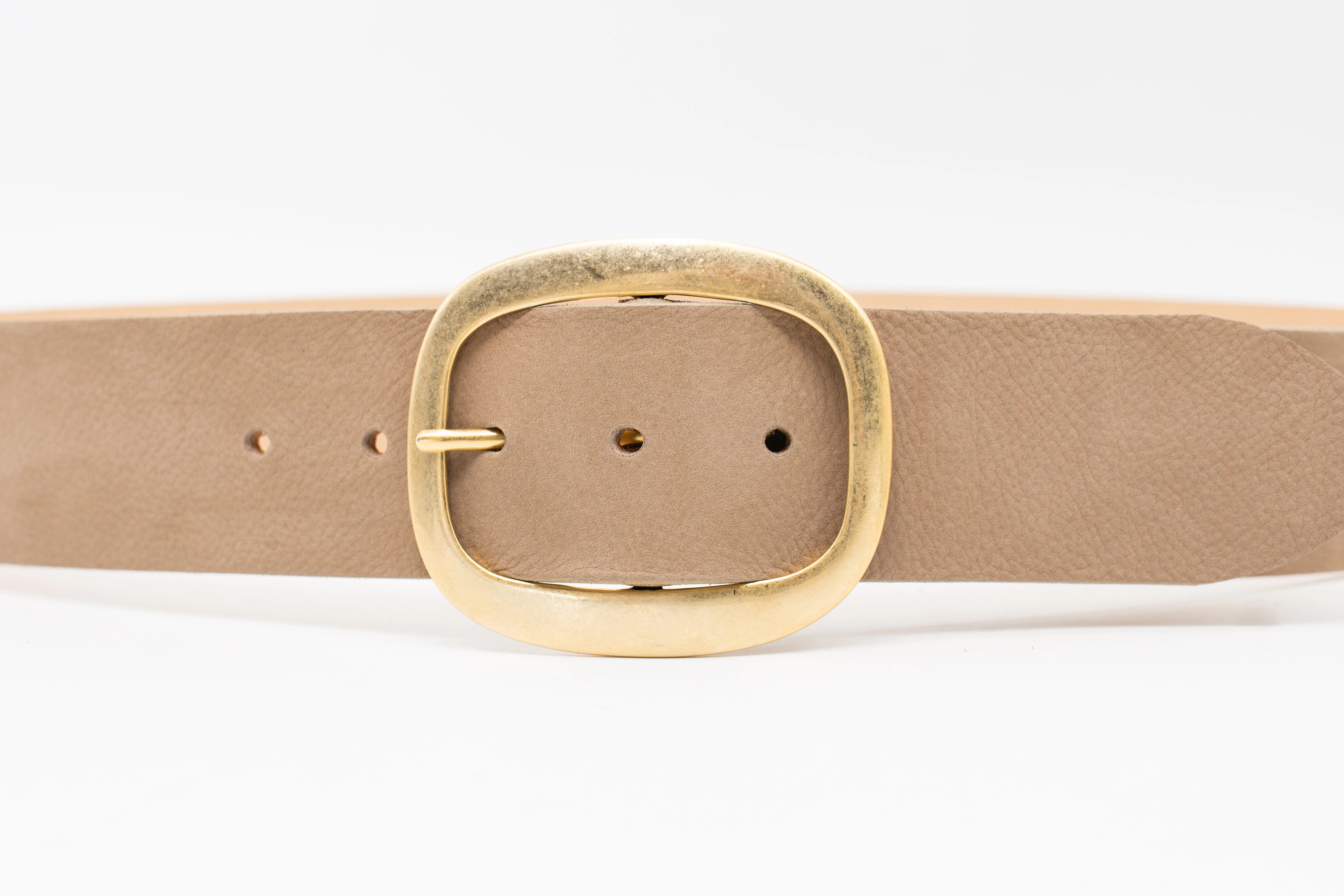 PENELOPE WAIST BELT