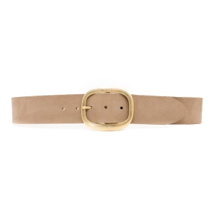 PENELOPE WAIST BELT