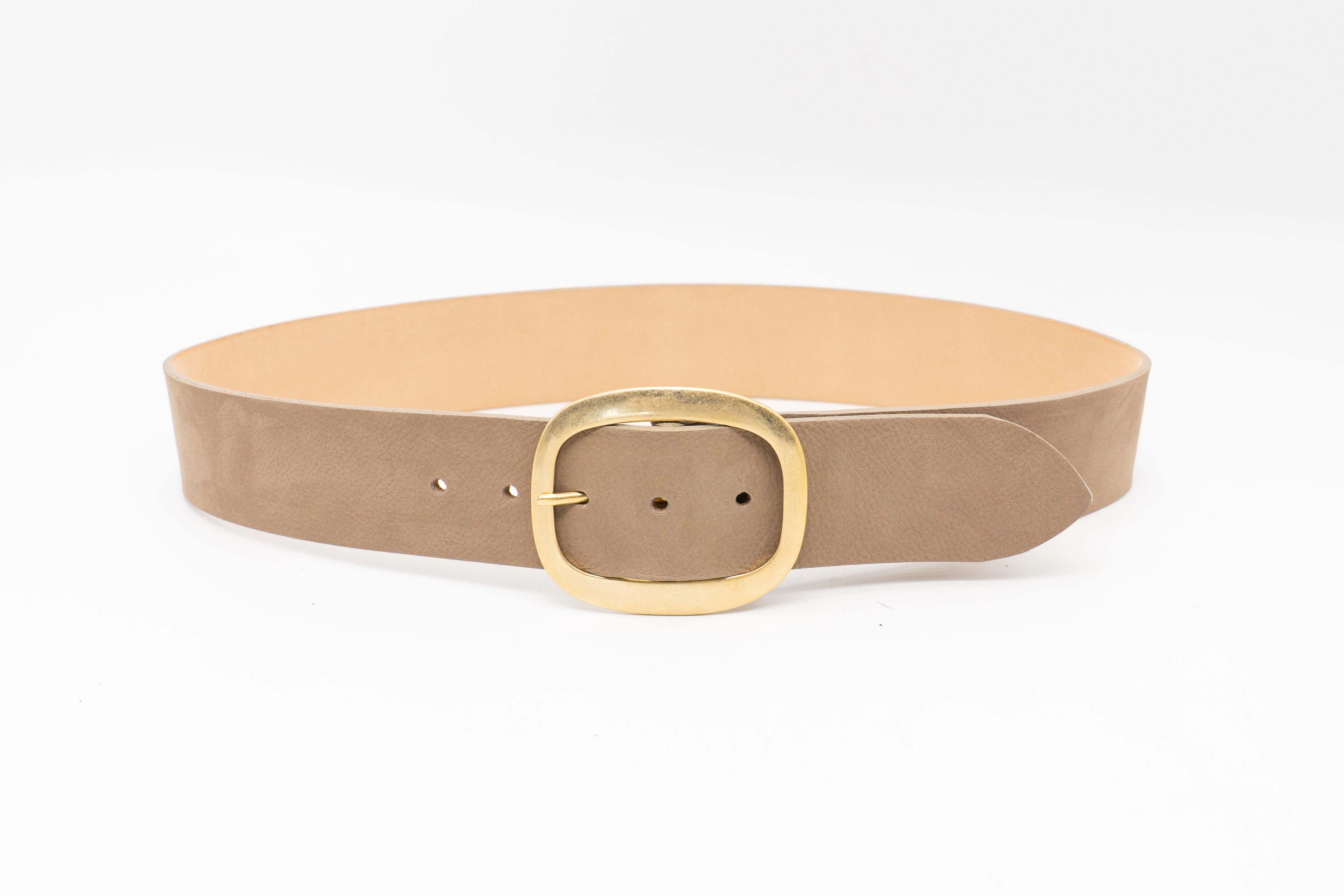 PENELOPE WAIST BELT