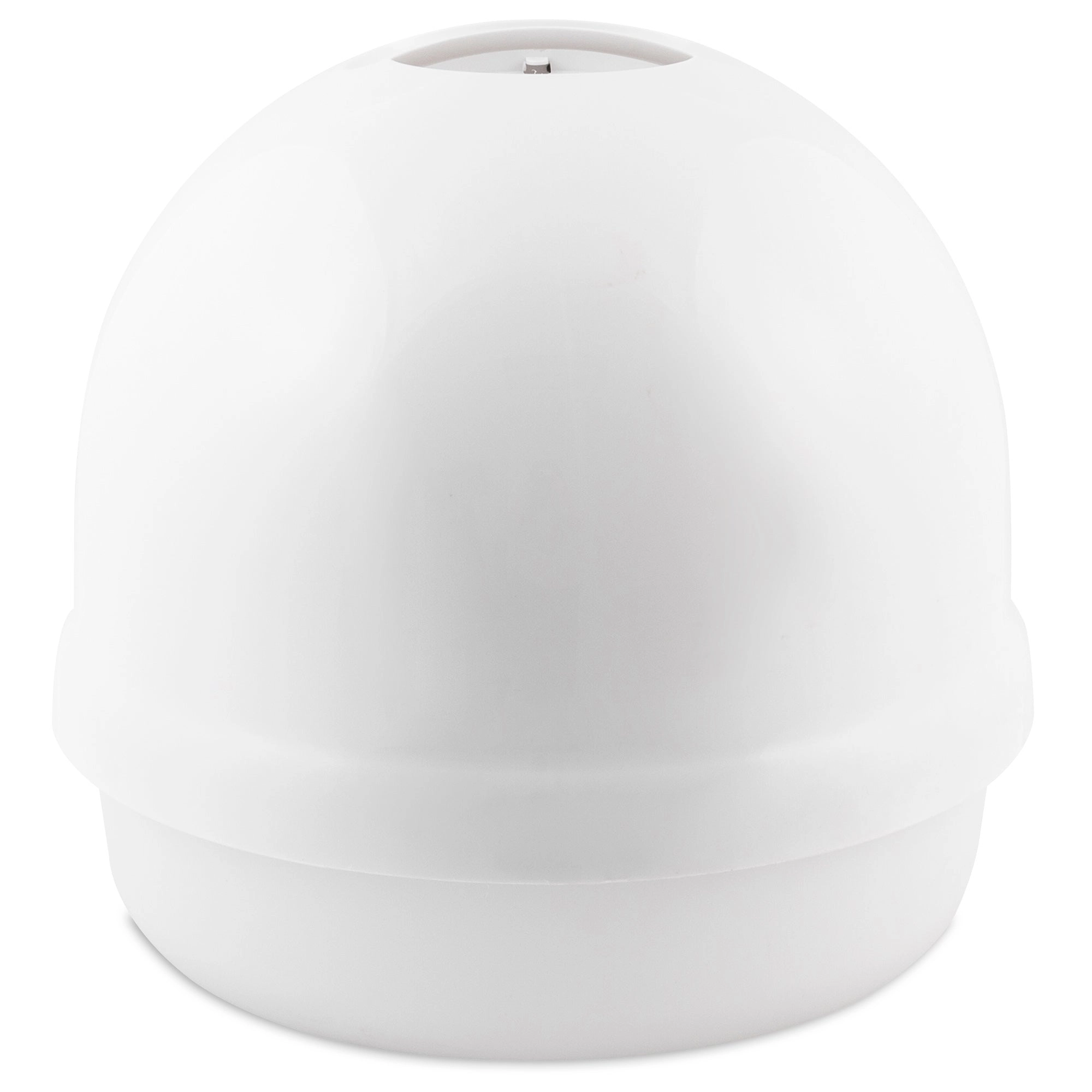 Petmate Booda Dome Cat Litter Box