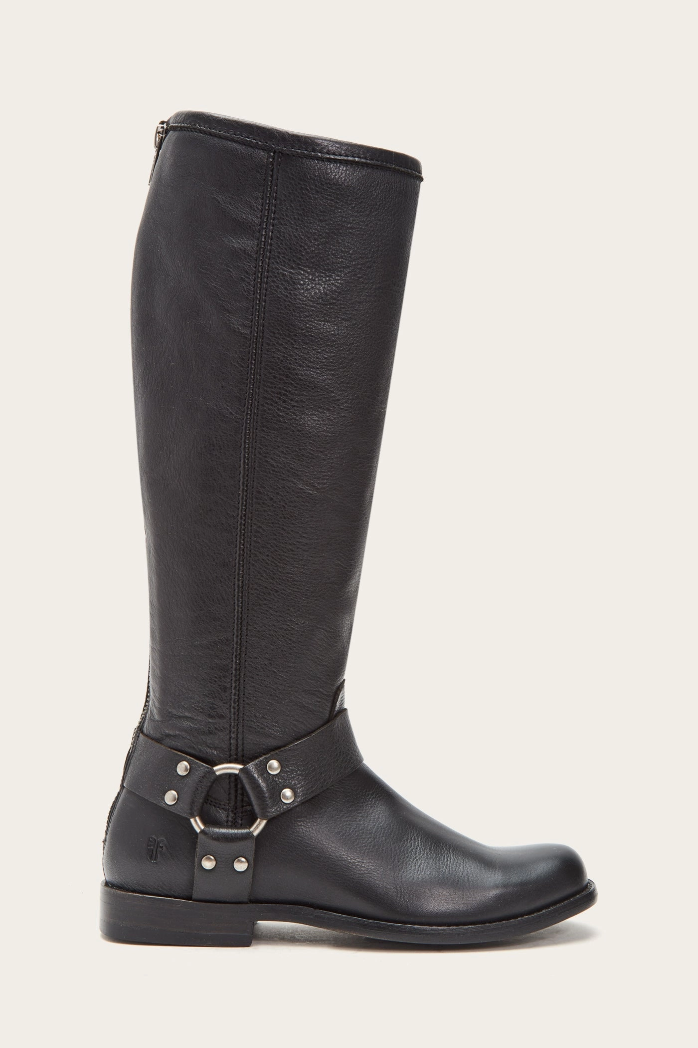 Phillip Harness Tall - Pre-Loved
