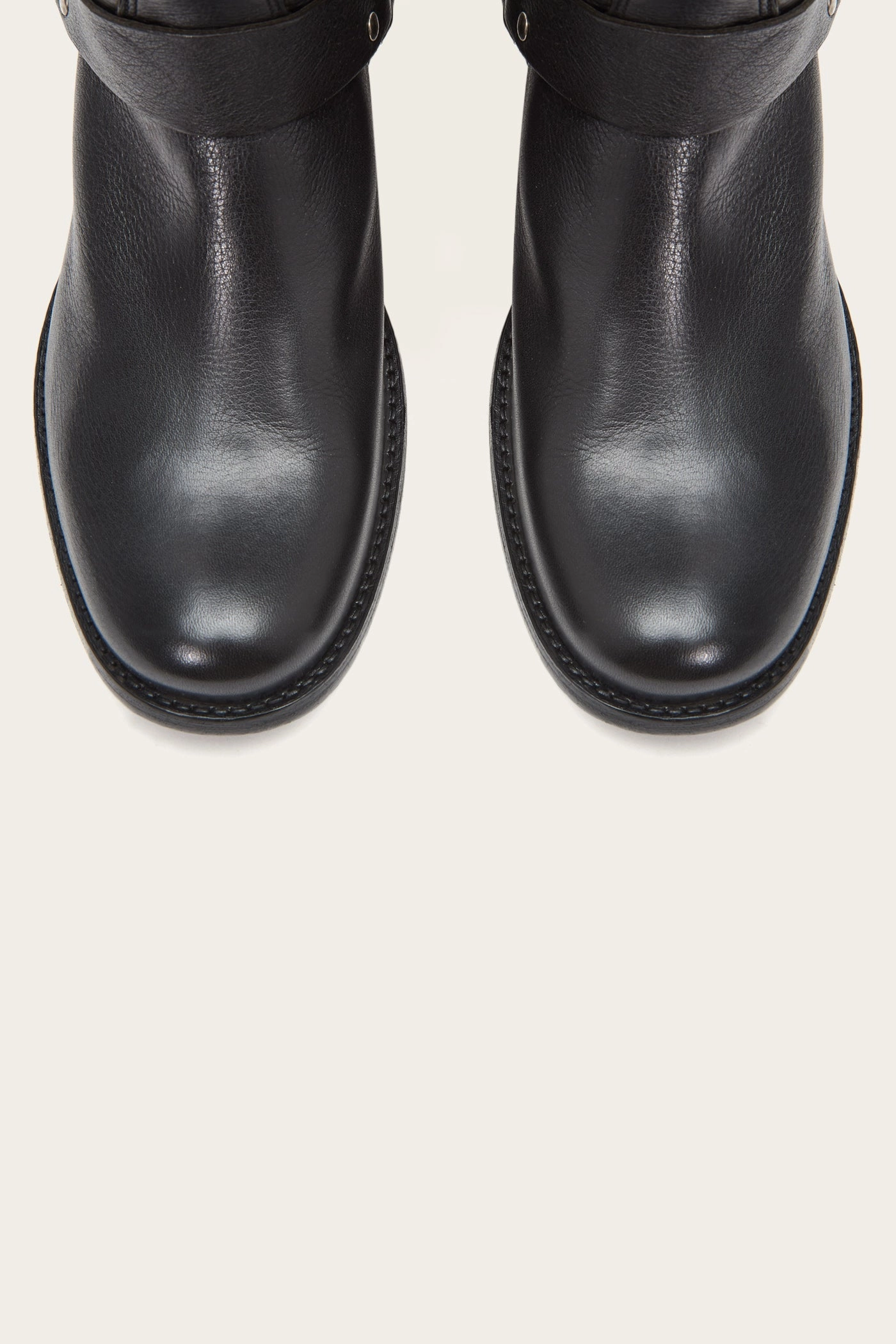 Phillip Harness Tall - Pre-Loved