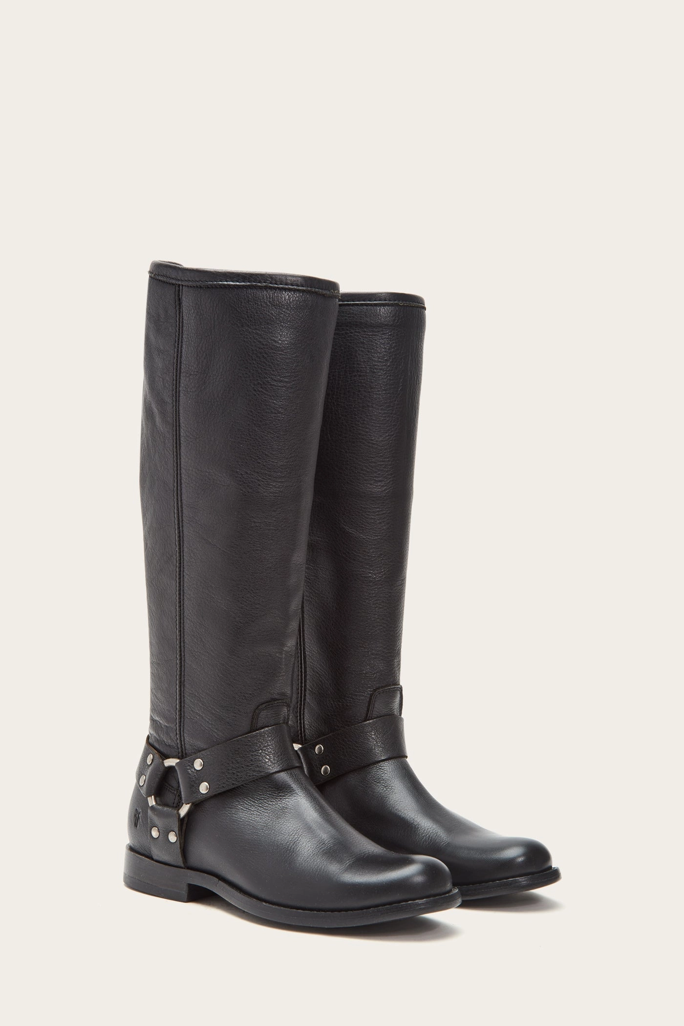 Phillip Harness Tall - Pre-Loved