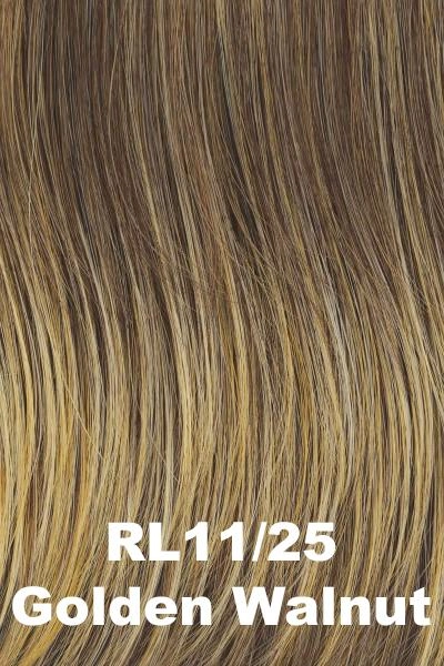 Raquel Welch Wigs - Show Stopper
