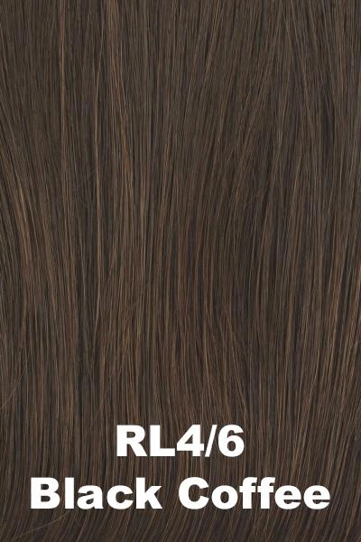 Raquel Welch Wigs - Show Stopper