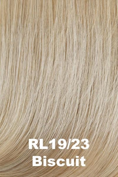 Raquel Welch Wigs - Show Stopper