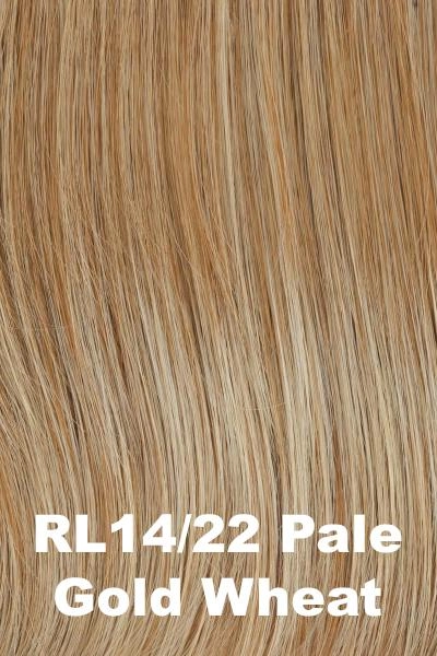 Raquel Welch Wigs - Show Stopper