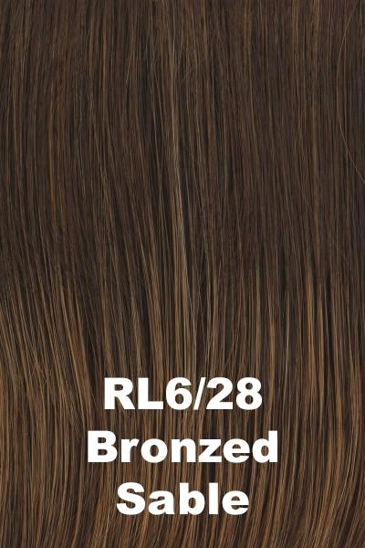 Raquel Welch Wigs - Show Stopper