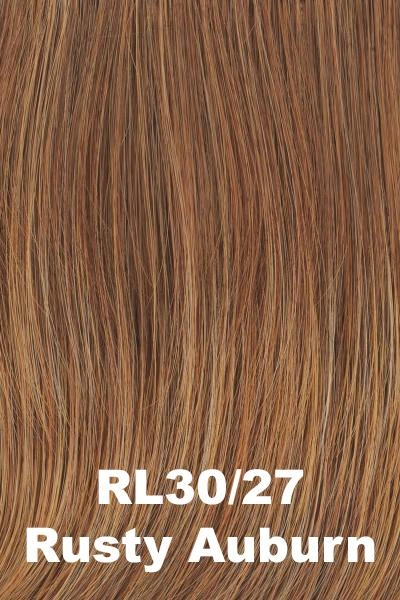 Raquel Welch Wigs - Show Stopper