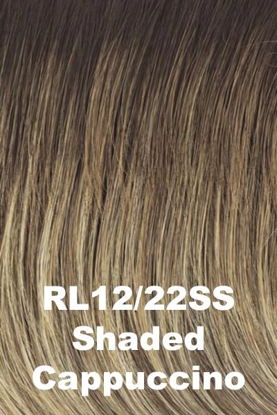 Raquel Welch Wigs - Show Stopper
