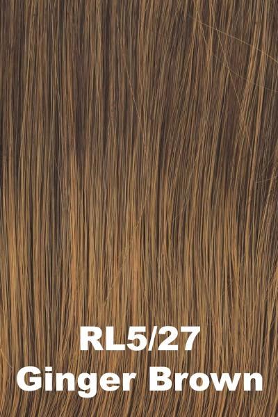 Raquel Welch Wigs - Show Stopper