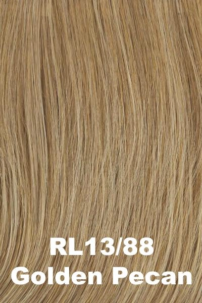 Raquel Welch Wigs - Show Stopper
