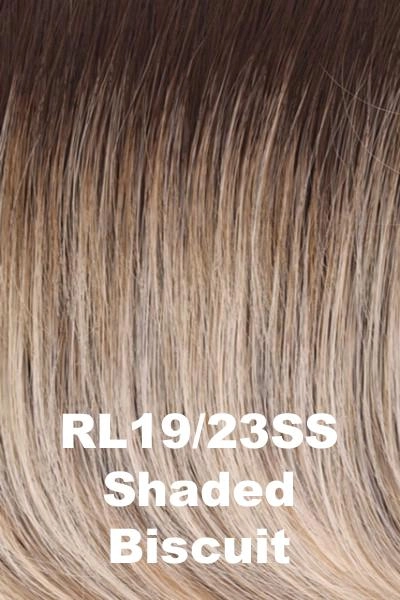 Raquel Welch Wigs - Show Stopper