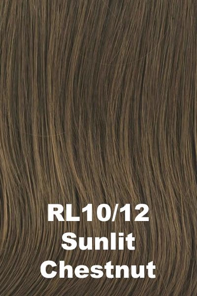Raquel Welch Wigs - Show Stopper