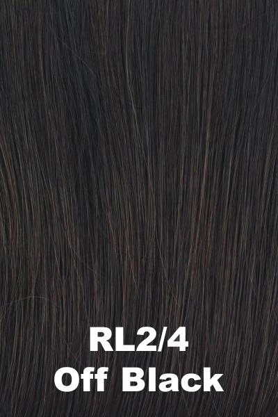 Raquel Welch Wigs - Show Stopper