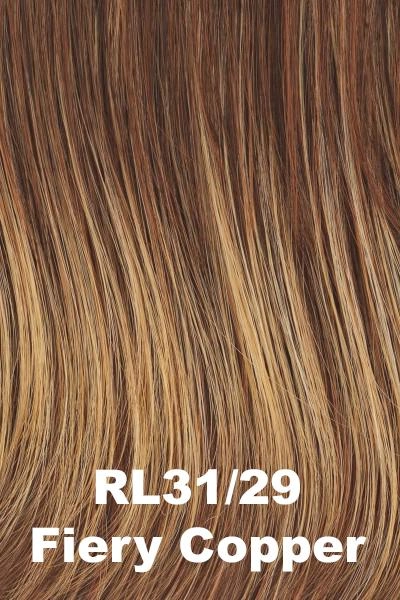 Raquel Welch Wigs - Show Stopper