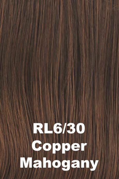 Raquel Welch Wigs - Show Stopper