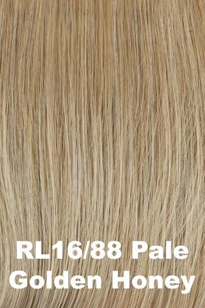 Raquel Welch Wigs - Show Stopper