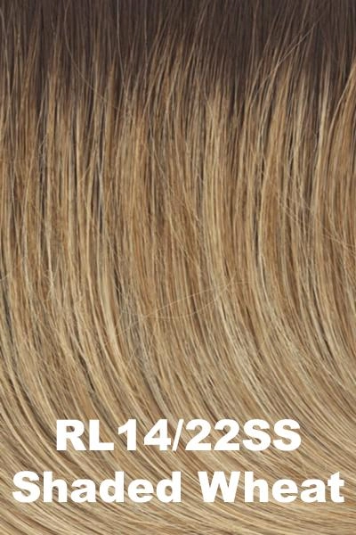 Raquel Welch Wigs - Show Stopper