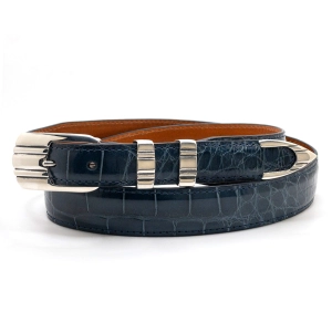 RDM Deco Chief Buckle Set 1.0