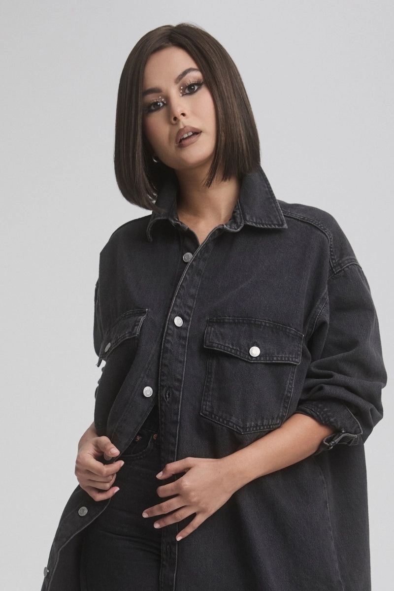 Rene of Paris Toppers - Medium Top Piece (#731)