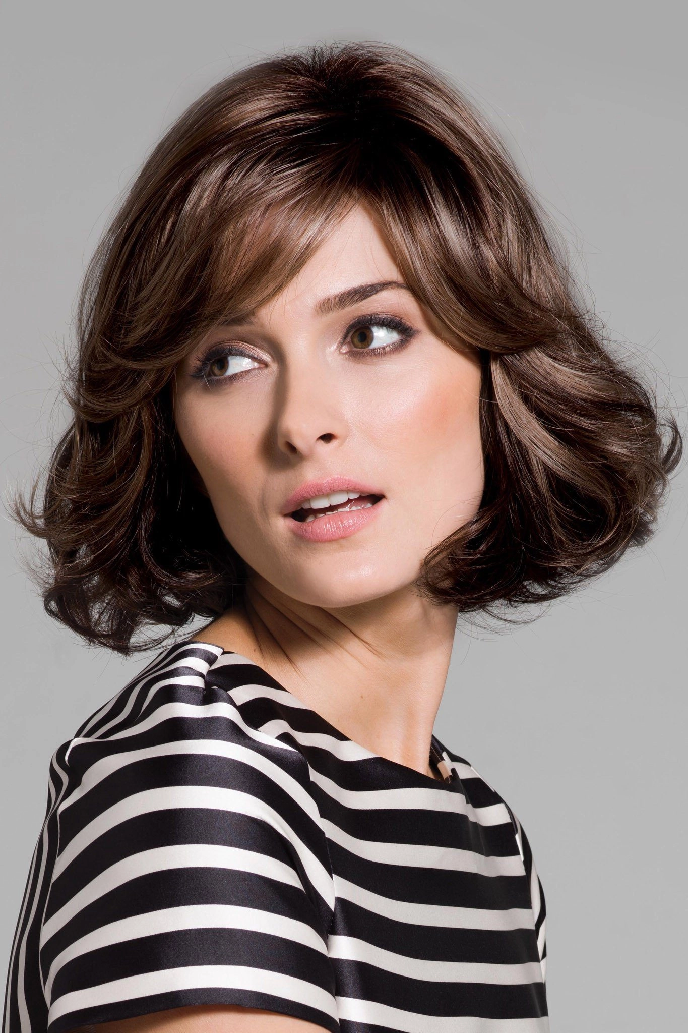 Rene of Paris Wigs - Amal #2371