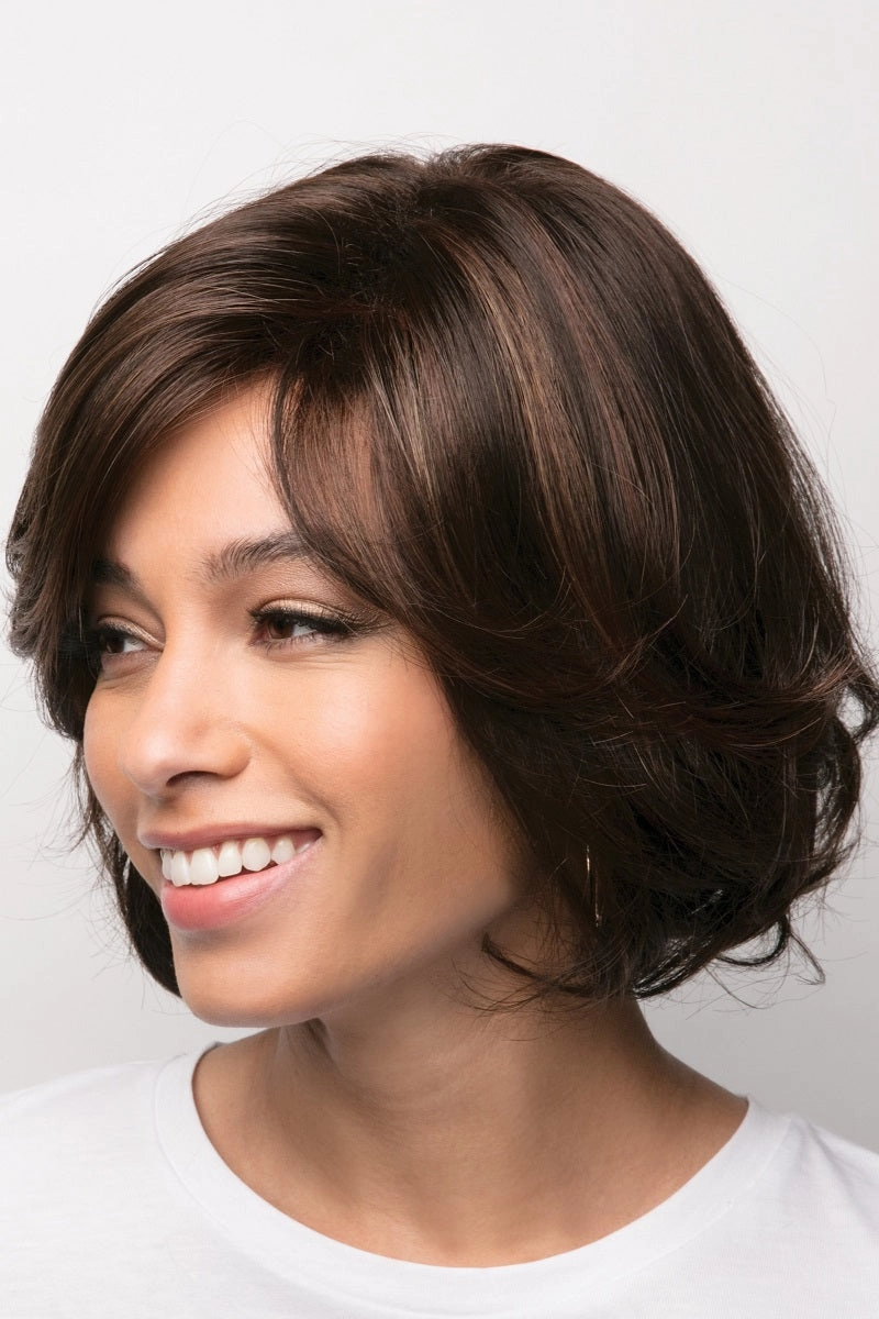 Rene of Paris Wigs - Amal #2371