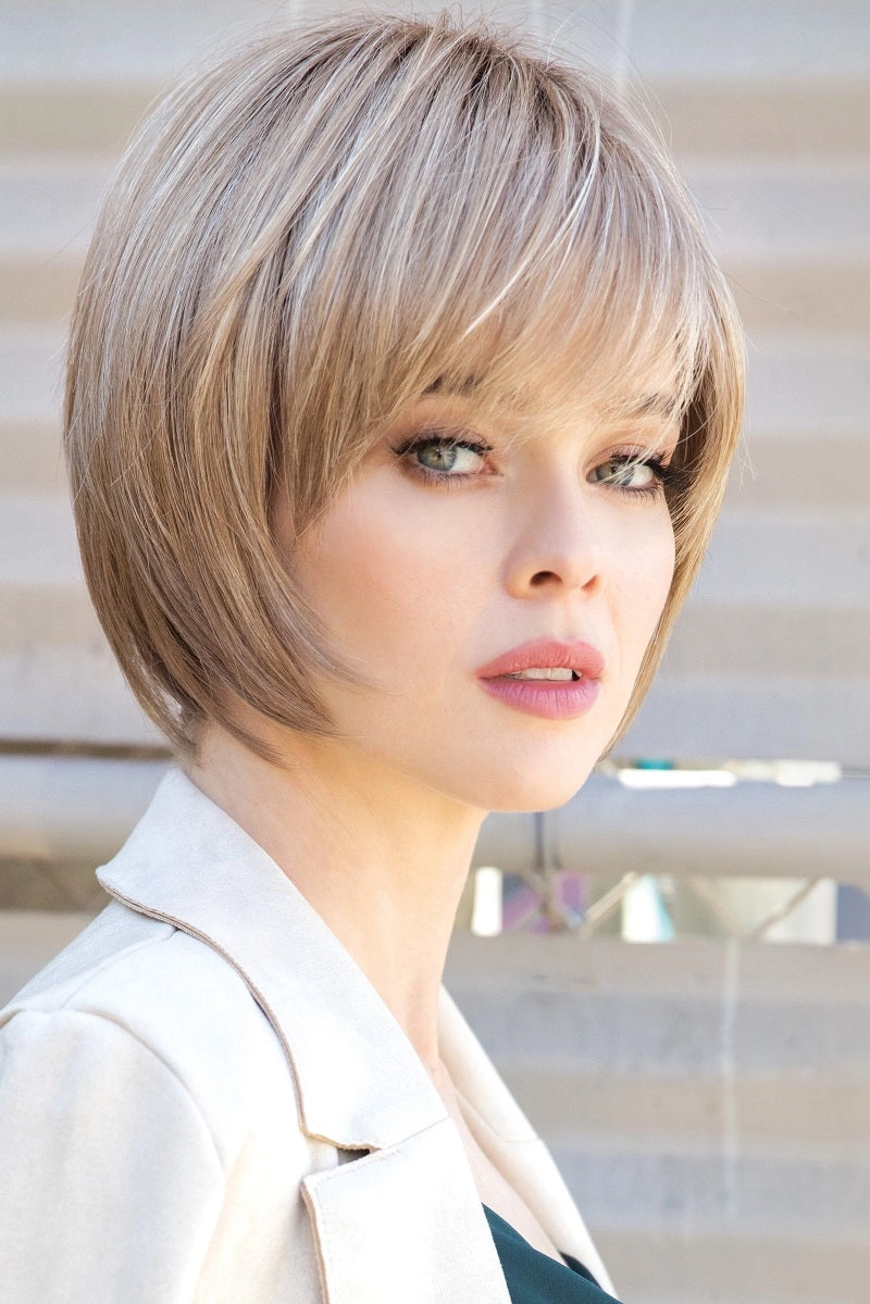 Rene of Paris Wigs - Audrey #2350
