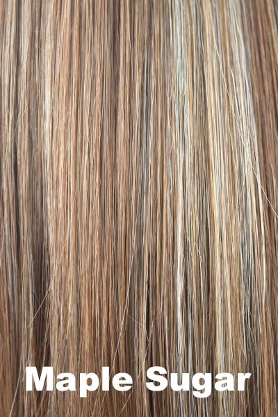 Rene of Paris Wigs - Audrey #2350
