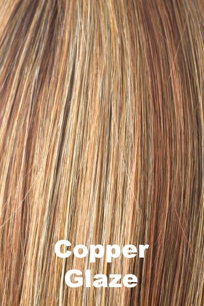 Rene of Paris Wigs - Audrey #2350