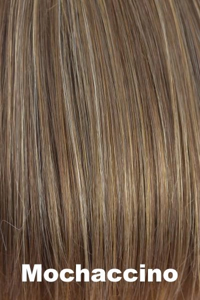 Rene of Paris Wigs - Audrey #2350