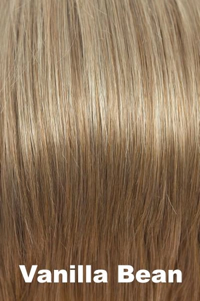 Rene of Paris Wigs - Audrey #2350