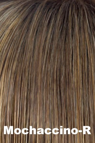 Rene of Paris Wigs - Audrey #2350