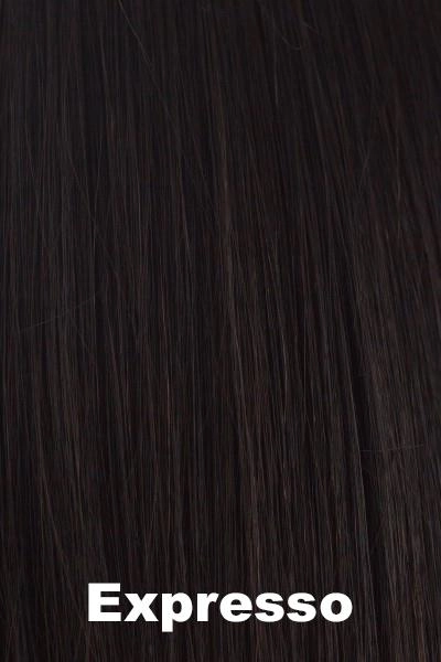 Rene of Paris Wigs - Audrey #2350
