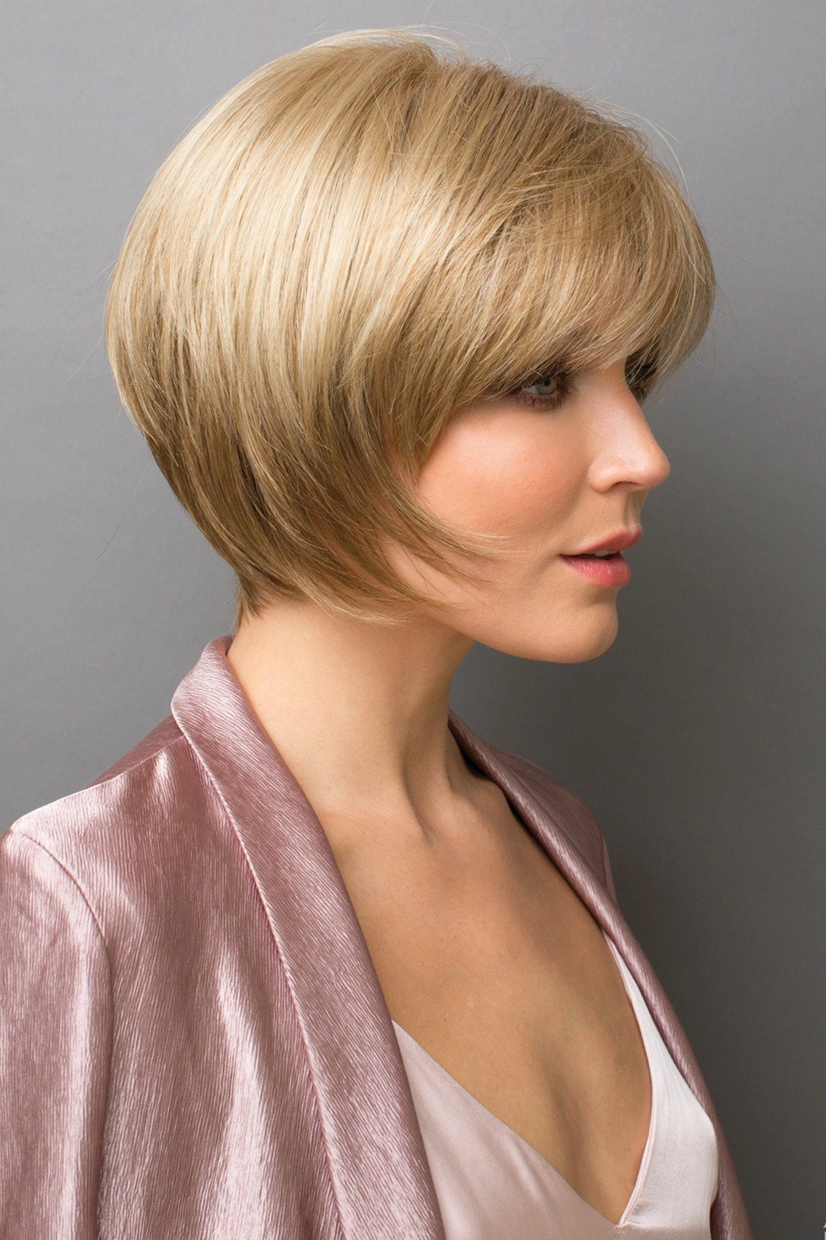Rene of Paris Wigs - Audrey #2350