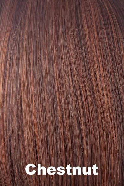 Rene of Paris Wigs - Audrey #2350