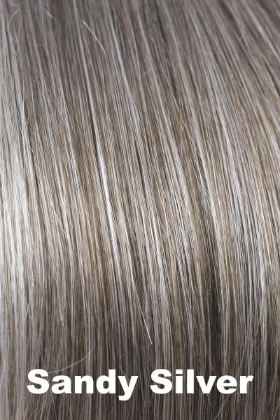 Rene of Paris Wigs - Audrey #2350