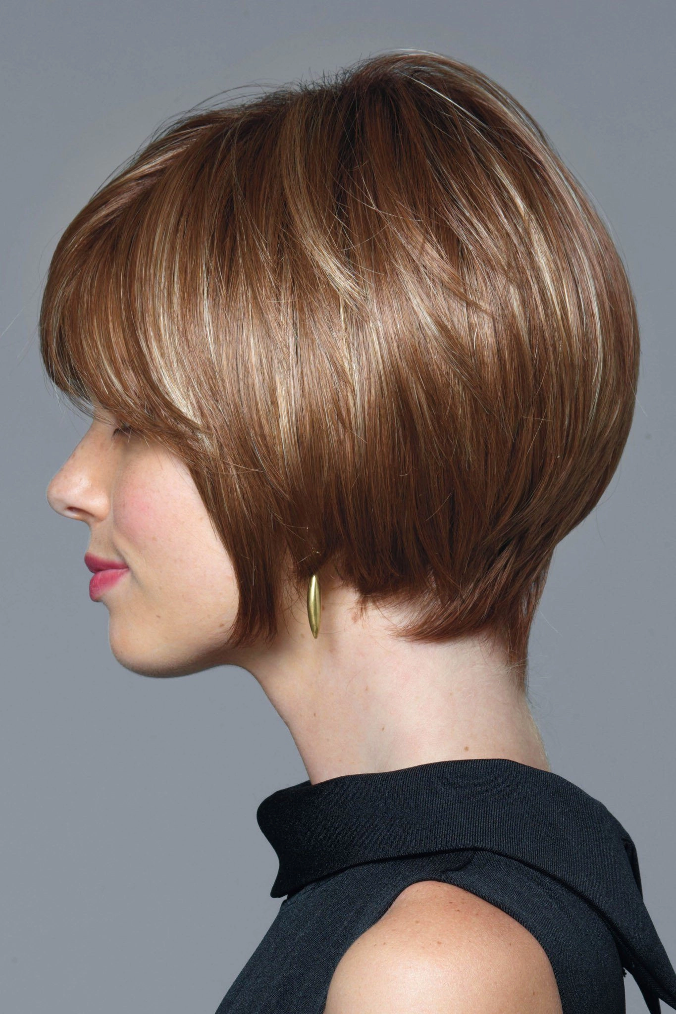 Rene of Paris Wigs - Audrey #2350