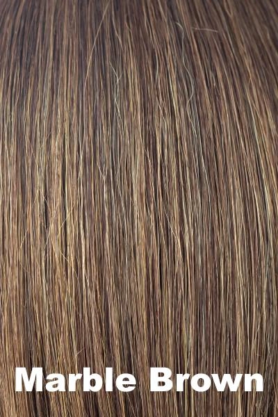 Rene of Paris Wigs - Audrey #2350