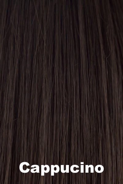 Rene of Paris Wigs - Audrey #2350